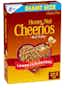 General Mills Cereal 8.9-50.5 oz, Ibotta Rebate