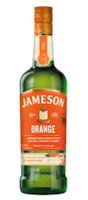 Jameson Whiskey 750 ml or larger and Luxardo, Fetch Rewards Rebate