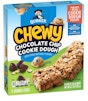 Quaker Chewy Bars, Dollar General App Coupon
