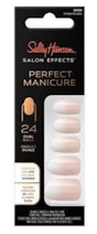 Sally Hansen Salon Effects Nail Strips, Nail Accents, or Perfect Press-Ons from Save Aug. 24