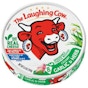 The Laughing Cow Cheese Wedges, Fetch Rewards Rebate
