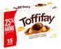 Toffifay 15 or 24 ct, Checkout 51 Rebate