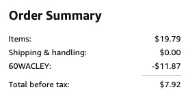 jar vacuum sealer deal amazon 1695161073 1695161073