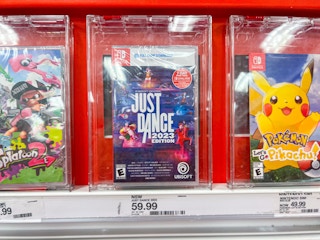 just dance 2023 nintendo target1 1695057155 1695057155 scaled