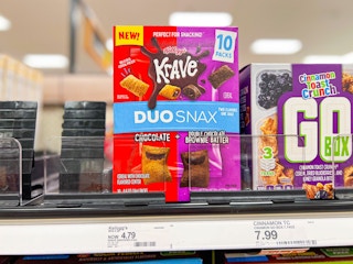 kelloggs krave duo snax target1 1695151753 1695151753 scaled