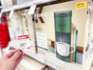 keurig kmini target1 1695586520 1695586520 scaled