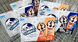 klondike cones walmart kroger 3 1694435472 1694435472