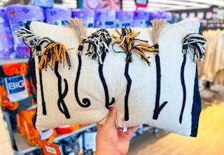 kohls in store halloween throw pillow photo brooms 1694797146 1694797146