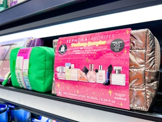 kohls sephora holiday gift sets 2023 in store image 6906 1695658120 1695658120 scaled