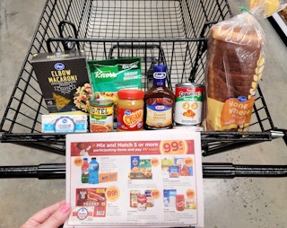 kroger 99 cent sale deals sv 1695834150 1695834150