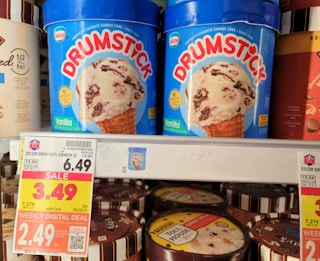 kroger edys nestle ice cream 1 sv 1695301269 1695301269