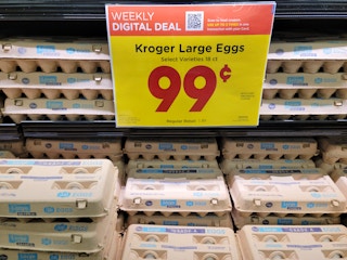 kroger large eggs 1 sv 1695834902 1695834902
