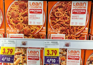 kroger lean cuisine meals sv 1694019016 1694019016
