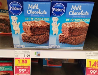 kroger pillsbury brownie mix sv 1695908337 1695908337
