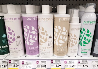 kroger purezero hair care 3 sv 1695230591 1695230591