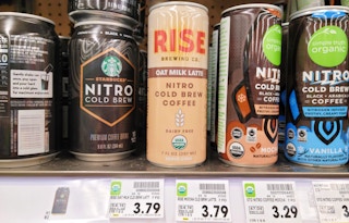 kroger rise coffee 2 sv 1695231404 1695231404