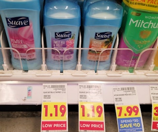 kroger suave deodorant 1 sv 1695307790 1695307790