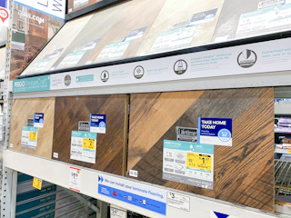 lowes flooring clearance 1 1695833335 1695833335