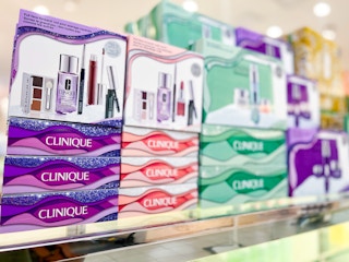 macys clinique in store photo of clinique gift sets 1695315462 1695315462