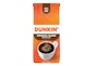 Dunkin' Coffee Ground or K-Cup Pods, Dollar General App Coupon