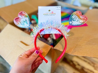 michaels grab bags sept 2023 1247 1694521218 1694521218 scaled