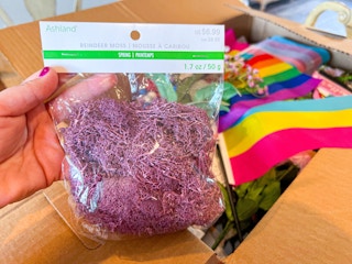 michaels grab bags sept 2023 1251 1694521226 1694521226 scaled