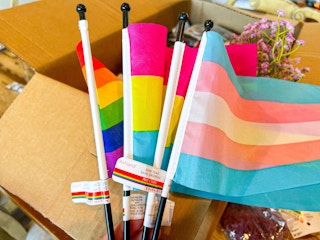 michaels grab bags sept 2023 1252 1694521235 1694521235 scaled