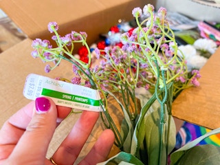 michaels grab bags sept 2023 1254 1694521244 1694521244 scaled