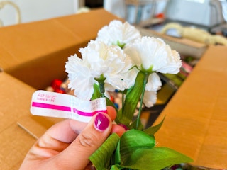 michaels grab bags sept 2023 1259 1694521257 1694521257 scaled