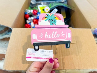 michaels grab bags sept 2023 1260 1694521266 1694521266 scaled