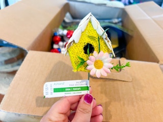 michaels grab bags sept 2023 1262 1694521274 1694521274 scaled