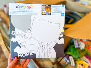 michaels grab bags sept 2023 1263 1694521282 1694521282 scaled