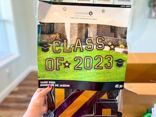 michaels grab bags sept 2023 1266 1694521290 1694521290 scaled