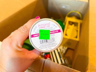 michaels grab bags sept 2023 1271 1694521298 1694521298 scaled