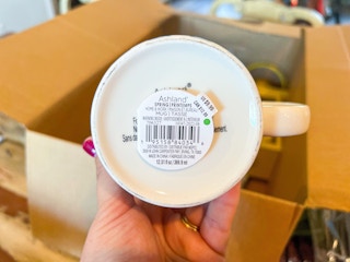 michaels grab bags sept 2023 1274 1694521322 1694521322 scaled