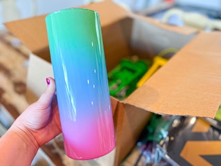 michaels grab bags sept 2023 1277 1694521330 1694521330 scaled