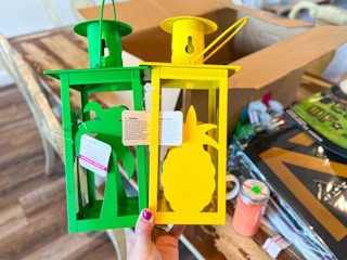 michaels grab bags sept 2023 1279 1694521338 1694521338 scaled