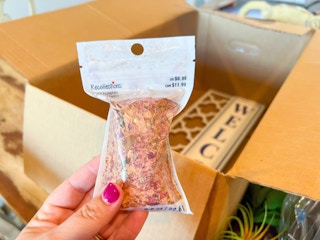 michaels grab bags sept 2023 1282 1694521374 1694521374 scaled