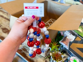 michaels grab bags sept 2023 1283 1694521382 1694521382 scaled