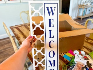 michaels grab bags sept 2023 1285 1694521398 1694521398 scaled