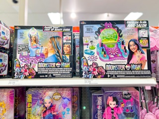 monster high nail salon beauty studio target6 1695061496 1695061496 scaled