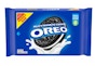 Oreo, Chips Ahoy!, Nut Butter, Lonra Doone, Belvita, Ritz, Triscuit, Wheat Thins, Premium, Chicken In A Biscuit, Barnum's, Nilla Wafers, Honey Maid, Fig Newtons, Clif, Easy Cheese, Nabisco Multipacks, Swedish Fish, Sour Patch Kids, or Halls Cough Drops, Dollar General App Store Coupon