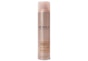 Nexxus Shampoo or Conditioner and Styling products, Fetch Rewards Rebate
