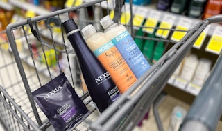 nexxus sheamoisture walgreens em1 1695762706 1695762706