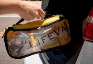 orb wizard formulas 1 1695124203 1695124203