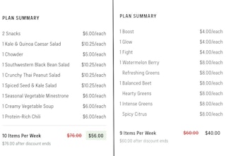 orb wizard formulas 5 1695665391 1695665391