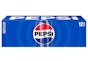 Pepsi or Coca-Cola Soda, Kroger App Coupon
