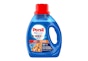 Persil Liquid Laundry Detergent 34 or 40 oz or Pacs 16 ct, Ibotta Rebate
