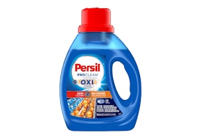 2 Persil Laundry Detergents