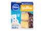 Pillsbury Cake Mix, Kroger App Coupon